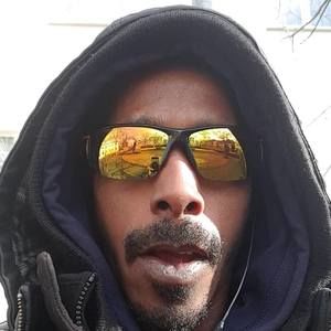 Meet your Posher, Karen "Foxy Firecaster" Galaxy